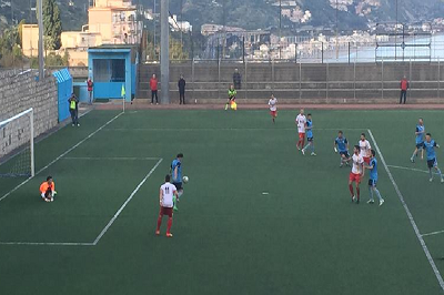 sporting-igea-virtus